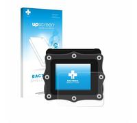 upscreen Screen Protector compatible with Shearwater Perdix 2 Anti-Bacteria Protection Film, Anti-Scratch