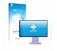 upscreen Screen Protector compatible with Sotsu FlipAction Touch 14" Anti-Bacteria Protection Film, Anti-Scratch