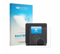 upscreen Screen Protector compatible with Spektrum Smart Charger S1500 Anti-Bacteria Protection Film, Anti-Scratch