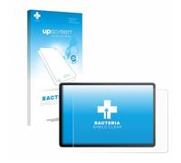 upscreen Screen Protector compatible with TCL Tab A1 Plus Anti-Bacteria Protection Film, Anti-Scratch