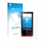 upscreen Screen Protector compatible with ThermoMaven P2 Anti-Bacteria Protection Film, Anti-Scratch