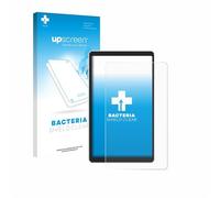 upscreen Screen Protector compatible with Ulefone Tab A9 Pro Anti-Bacteria Protection Film, Anti-Scratch