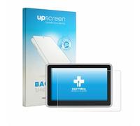 upscreen Screen Protector compatible with Victron Ekrano GX Anti-Bacteria Protection Film, Anti-Scratch