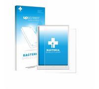 upscreen Screen Protector compatible with Viwoods AiPaper Mini Anti-Bacteria Protection Film, Anti-Scratch