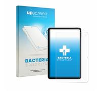 upscreen Screen Protector compatible with Xiaomi Redmi Pad 2 9.7 Anti-Bacteria Protection Film, Anti-Scratch