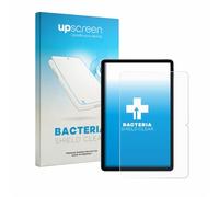 upscreen Screen Protector compatible with Xiaomi Redmi Pad 2 SE Anti-Bacteria Protection Film, Anti-Scratch