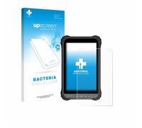 upscreen Screen Protector compatible with Zoomsmart A8004 Series Anti-Bacteria Protection Film, Anti-Scratch