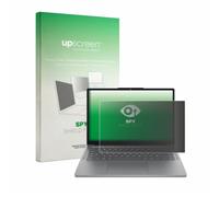 upscreen Spy Filter compatible with Lenovo Chromebook m Gen 11 14"