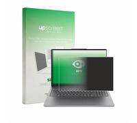 upscreen Spy Filter compatible with Lenovo IdeaPad Slim 5i Gen 11 16"