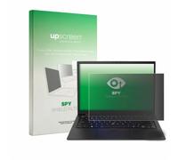 upscreen Spy Filter compatible with Lenovo ThinkPad X1 Carbon 14" Gen 11
