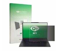 upscreen Spy Filter compatible with Lenovo ThinkPad X1 Carbon Gen 13 14" Aura Edition