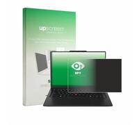 upscreen Spy Filter compatible with Lenovo ThinkPad X1 Carbon Gen 14 14"