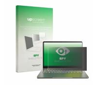upscreen Spy Shield Filter compatible with Acer Swift Air 14