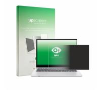 upscreen Spy Shield Filter compatible with Acer Swift Spin 14 AI