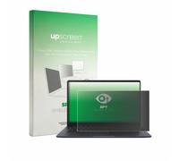 upscreen Spy Shield Filter compatible with ASUS ExpertBook B1 B1503