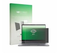 upscreen Spy Shield Filter compatible with ASUS ExpertBook PM3