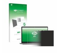 upscreen Spy Shield Filter compatible with Dell Latitude 7420 2-in-1 Touch