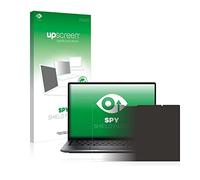 upscreen Spy Shield Filter compatible with Dell Latitude 9430 2-in-1