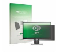 upscreen Spy Shield Filter compatible with Dell P2419H