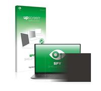 upscreen Spy Shield Filter compatible with Dell Precision 5570 Non-Touch