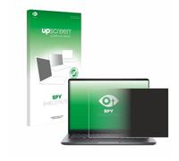 upscreen Spy Shield Filter compatible with Dell Pro 14 PC14250