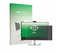 upscreen Spy Shield Filter compatible with Dell Pro 24-All-in-One Plus QB24250