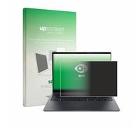 upscreen Spy Shield Filter compatible with Dell Pro 5 Series 16 P516260
