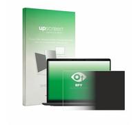 upscreen Spy Shield Filter compatible with Dell Pro 7 Series 13 P713260