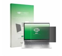 upscreen Spy Shield Filter compatible with HP EliteBook 6 G2a 14" | Anti-Spy Screen Protection Made in Germany Privacy Protector Anti-Glare Blue Light Filter