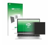 upscreen Spy Shield Filter compatible with HP EliteBook 640 G10
