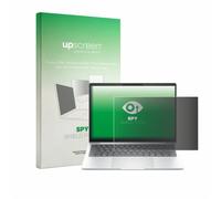 upscreen Spy Shield Filter compatible with HP EliteBook 8 G1a 13"