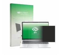 upscreen Spy Shield Filter compatible with HP EliteBook 8 G2a 16"