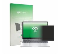upscreen Spy Shield Filter compatible with HP EliteBook 8 G2i 13"