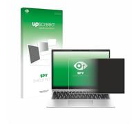 upscreen Spy Shield Filter compatible with HP EliteBook 830 G11
