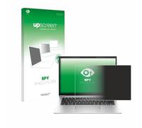 upscreen Spy Shield Filter compatible with HP EliteBook 840 G10