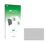 upscreen Spy Shield Filter compatible with HP Spectre x360 13-aw0054na