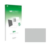 upscreen Spy Shield Filter compatible with HP Spectre x360 15-ch005ng
