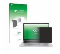 upscreen Spy Shield Filter compatible with HP Zbook Firefly 16 G11