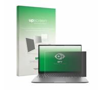 upscreen Spy Shield Filter compatible with HP Zbook X G2i 16"