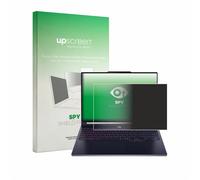 upscreen Spy Shield Filter compatible with Lenovo Legion 7a Gen 11 16"