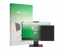 upscreen Spy Shield Filter compatible with Lenovo ThinkCentre TIO24 Gen 6