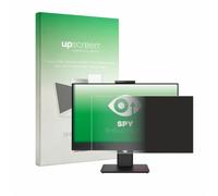 upscreen Spy Shield Filter compatible with Lenovo ThinkCentre TIO27 Gen 6