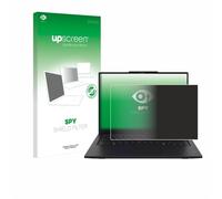 upscreen Spy Shield Filter compatible with Lenovo ThinkPad L13 Gen 6