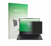 upscreen Spy Shield Filter compatible with Lenovo ThinkPad L13 Gen 7
