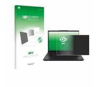 upscreen Spy Shield Filter compatible with Lenovo ThinkPad L14 Gen 6