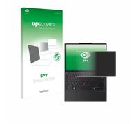upscreen Spy Shield Filter compatible with Lenovo ThinkPad P14s Gen 6 14"