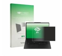 upscreen Spy Shield Filter compatible with Lenovo ThinkPad P16s Gen 5