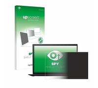 upscreen Spy Shield Filter compatible with Lenovo ThinkPad X1 Carbon