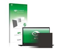upscreen Spy Shield Filter compatible with Lenovo ThinkPad X1 Carbon