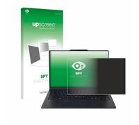 upscreen Spy Shield Filter compatible with Lenovo ThinkPad X1 Carbon Gen 13 14" Aura Edition